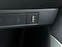Toyota Yaris 1.5 Hybrid Active Limited
