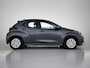 Toyota Yaris 1.5 Hybrid Active Limited