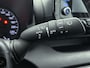 Toyota Yaris 1.5 Hybrid Active Limited