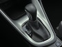 Toyota Yaris 1.5 Hybrid Active Limited
