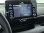 Toyota Yaris 1.5 Hybrid Active Limited