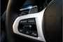BMW 5-Serie Touring 530i High Ex. M-Sport 