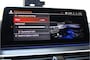 BMW 5-Serie Touring 530i High Ex. M-Sport 