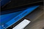 BMW 5-Serie Touring 530i High Ex. M-Sport 
