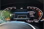 BMW 5-Serie Touring 530i High Ex. M-Sport 