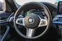 BMW 5-Serie Touring 530i High Ex. M-Sport 