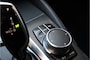 BMW 5-Serie Touring 530i High Ex. M-Sport 