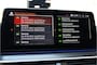 BMW 5-Serie Touring 530i High Ex. M-Sport 