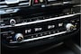 BMW 5-Serie Touring 530i High Ex. M-Sport 