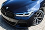 BMW 5-Serie Touring 530i High Ex. M-Sport 