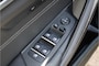 BMW 5-Serie Touring 530i High Ex. M-Sport 