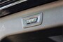 BMW 5-Serie Touring 530i High Ex. M-Sport 