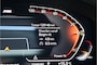 BMW 5-Serie Touring 530i High Ex. M-Sport 
