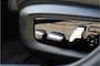 BMW 5-Serie Touring 530i High Ex. M-Sport 
