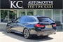 BMW 5-Serie Touring 530i High Ex. M-Sport 