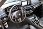 BMW 5-Serie Touring 530i High Ex. M-Sport 