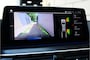 BMW 5-Serie Touring 530i High Ex. M-Sport 