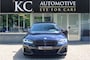 BMW 5-Serie Touring 530i High Ex. M-Sport 