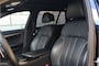 BMW 5-Serie Touring 530i High Ex. M-Sport 