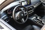 BMW 5-Serie Touring 530i High Ex. M-Sport 