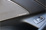 BMW 5-Serie Touring 530i High Ex. M-Sport 