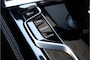 BMW 5-Serie Touring 530i High Ex. M-Sport 