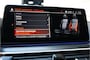 BMW 5-Serie Touring 530i High Ex. M-Sport 