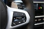 BMW 5-Serie Touring 530i High Ex. M-Sport 