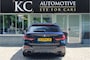 BMW 5-Serie Touring 530i High Ex. M-Sport 