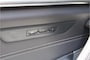 BMW 5-Serie Touring 530i High Ex. M-Sport 