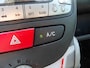 Toyota Aygo 1.0 3drs - airco - handel/export