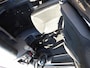Toyota Aygo 1.0 3drs - airco - handel/export