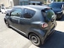 Toyota Aygo 1.0 3drs - airco - handel/export