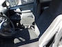 Toyota Aygo 1.0 3drs - airco - handel/export
