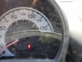 Toyota Aygo 1.0 3drs - airco - handel/export