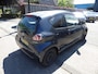 Toyota Aygo 1.0 3drs - airco - handel/export