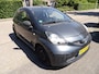 Toyota Aygo 1.0 3drs - airco - handel/export