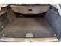 Mercedes-Benz C-klasse Estate 180 Premium Plus Pack Facelift |LED|STOELV+HALF-LEDEREN ELEKTR. STOELEN|