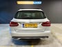 Mercedes-Benz C-klasse Estate 180 Premium Plus Pack Facelift |LED|STOELV+HALF-LEDEREN ELEKTR. STOELEN|