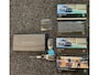 Mercedes-Benz C-klasse Estate 180 Premium Plus Pack Facelift |LED|STOELV+HALF-LEDEREN ELEKTR. STOELEN|