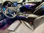 Mercedes-Benz C-klasse Estate 180 Premium Plus Pack Facelift |LED|STOELV+HALF-LEDEREN ELEKTR. STOELEN|