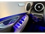 Mercedes-Benz C-klasse Estate 180 Premium Plus Pack Facelift |LED|STOELV+HALF-LEDEREN ELEKTR. STOELEN|