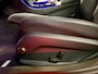 Mercedes-Benz C-klasse Estate 180 Premium Plus Pack Facelift |LED|STOELV+HALF-LEDEREN ELEKTR. STOELEN|