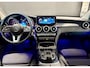Mercedes-Benz C-klasse Estate 180 Premium Plus Pack Facelift |LED|STOELV+HALF-LEDEREN ELEKTR. STOELEN|