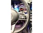 Mercedes-Benz C-klasse Estate 180 Premium Plus Pack Facelift |LED|STOELV+HALF-LEDEREN ELEKTR. STOELEN|