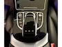 Mercedes-Benz C-klasse Estate 180 Premium Plus Pack Facelift |LED|STOELV+HALF-LEDEREN ELEKTR. STOELEN|