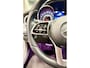Mercedes-Benz C-klasse Estate 180 Premium Plus Pack Facelift |LED|STOELV+HALF-LEDEREN ELEKTR. STOELEN|