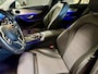 Mercedes-Benz C-klasse Estate 180 Premium Plus Pack Facelift |LED|STOELV+HALF-LEDEREN ELEKTR. STOELEN|