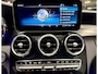 Mercedes-Benz C-klasse Estate 180 Premium Plus Pack Facelift |LED|STOELV+HALF-LEDEREN ELEKTR. STOELEN|