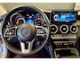 Mercedes-Benz C-klasse Estate 180 Premium Plus Pack Facelift |LED|STOELV+HALF-LEDEREN ELEKTR. STOELEN|